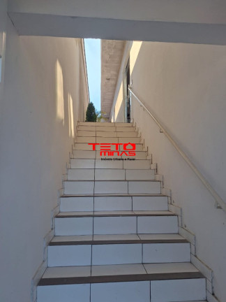 Imagem Casa com 3 Quartos à Venda, 178 m² em Jd. Das Oliveiras - São Lourenço Imagem Casa com 3 Quartos à Venda, 178 m² em Jd. Das Oliveiras - São Lourenço