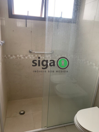 Imagem Apartamento com 3 Quartos à Venda, 130 m² em Vila Suzana - São Paulo Imagem Apartamento com 3 Quartos à Venda, 130 m² em Vila Suzana - São Paulo