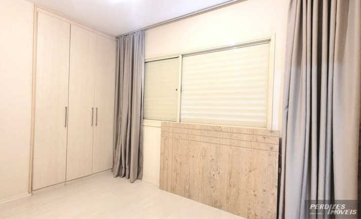 Imagem Apartamento com 3 Quartos à Venda, 90 m² em Sumaré - São Paulo Imagem Apartamento com 3 Quartos à Venda, 90 m² em Sumaré - São Paulo