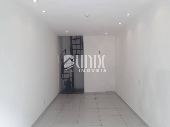 Imagem Loja para Alugar, 28 m² em Centro - Campos Dos Goytacazes Imagem Loja para Alugar, 28 m² em Centro - Campos Dos Goytacazes