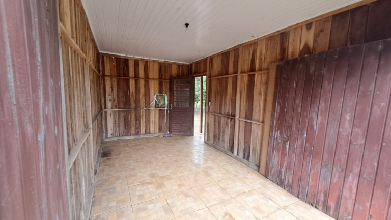 Imagem Chácara com 2 Quartos à Venda, 2.000 m² em Cipriano De Oliveira - Vera Cruz Imagem Chácara com 2 Quartos à Venda, 2.000 m² em Cipriano De Oliveira - Vera Cruz