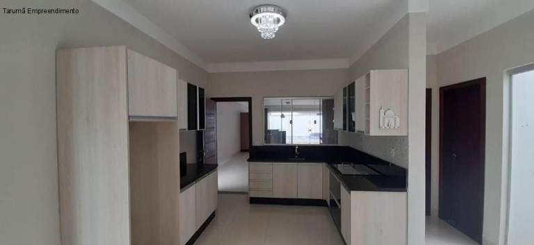 Imagem Imóvel com 2 Quartos à Venda,  em Sinop - Sinop