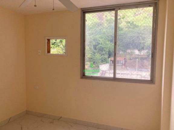 Imagem Apartamento com 2 Quartos à Venda, 80 m² em Santa Rosa - Niterói Imagem Apartamento com 2 Quartos à Venda, 80 m² em Santa Rosa - Niterói