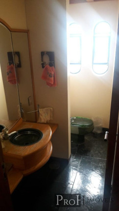 Imagem Apartamento com 3 Quartos à Venda, 254 m² em Centro - São Bernardo Do Campo Imagem Apartamento com 3 Quartos à Venda, 254 m² em Centro - São Bernardo Do Campo