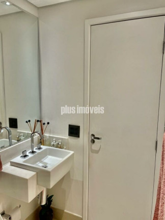 Imagem Apartamento com 2 Quartos à Venda, 74 m² em Panamby - São Paulo Imagem Apartamento com 2 Quartos à Venda, 74 m² em Panamby - São Paulo
