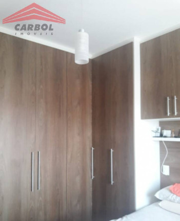 Imagem Casa com 3 Quartos à Venda, 150 m² em Jardim Marambaia - Jundiaí Imagem Casa com 3 Quartos à Venda, 150 m² em Jardim Marambaia - Jundiaí