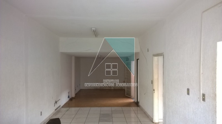 Imagem Imóvel à Venda, 139 m² em Ipiranga - Ribeirão Preto Imagem Imóvel à Venda, 139 m² em Ipiranga - Ribeirão Preto