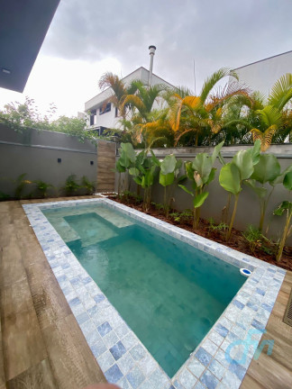 Imagem Casa com 3 Quartos à Venda, 169 m² em Botujuru - Mogi Das Cruzes