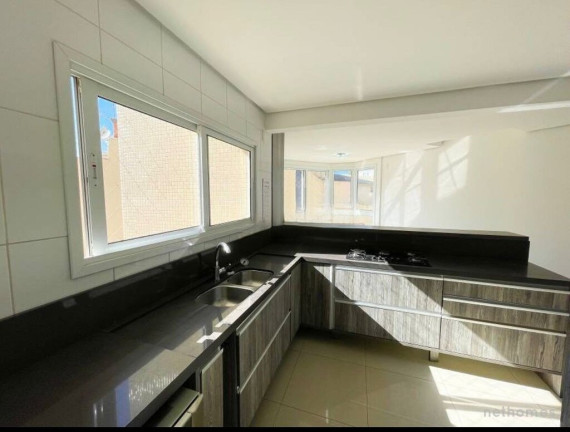 Imagem Apartamento com 1 Quarto à Venda, 193 m² em Centro - Canoas