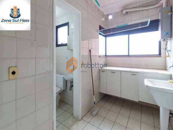 Imagem Apartamento com 3 Quartos à Venda, 85 m² em Jardim Bonfiglioli - São Paulo