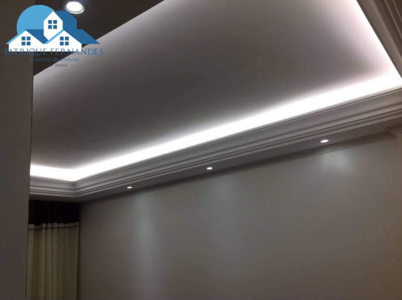 Imagem Apartamento com 2 Quartos à Venda, 45 m² em Mooca - São Paulo Imagem Apartamento com 2 Quartos à Venda, 45 m² em Mooca - São Paulo