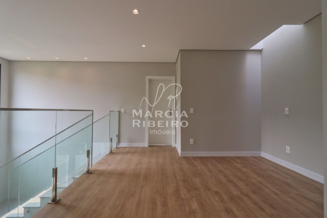 Imagem Casa com 3 Quartos à Venda, 237 m² em Lagoa Da Conceição - Florianópolis