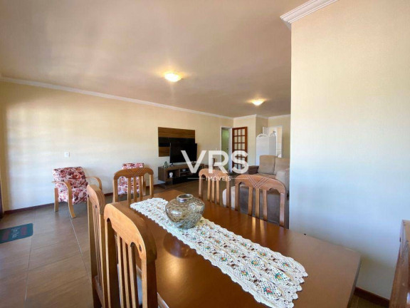 Imagem Casa com 3 Quartos à Venda, 176 m² em Tijuca - Teresópolis