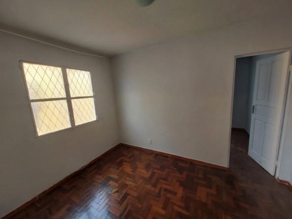 Imagem Casa com 2 Quartos à Venda, em Campo Grande - Rio De Janeiro Imagem Casa com 2 Quartos à Venda, em Campo Grande - Rio De Janeiro