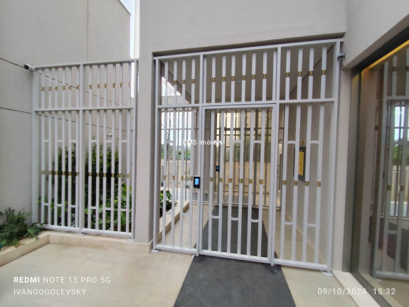 Imagem Imóvel com 3 Quartos à Venda, 166 m² em Campo Belo - São Paulo Imagem Imóvel com 3 Quartos à Venda, 166 m² em Campo Belo - São Paulo