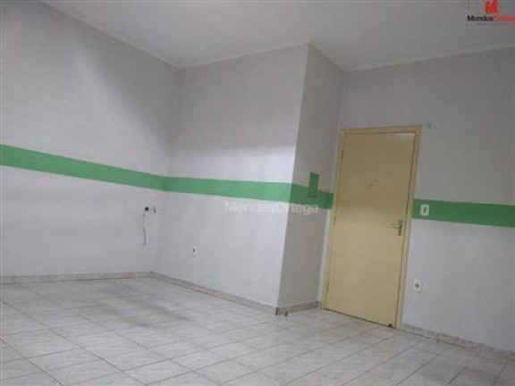 Imagem Sala Comercial para Alugar, 40 m² em Central Parque Sorocaba - Sorocaba