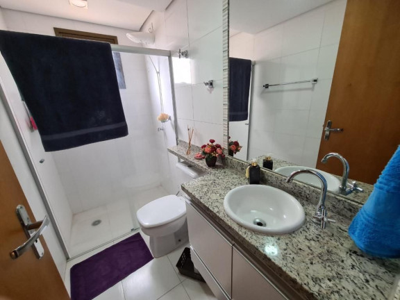 Imagem Apartamento com 3 Quartos à Venda, 110 m² em Jardim Botânico - Ribeirão Preto Imagem Apartamento com 3 Quartos à Venda, 110 m² em Jardim Botânico - Ribeirão Preto