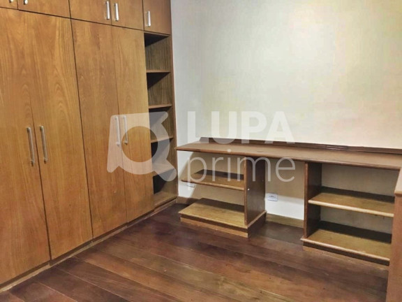 Imagem Casa com 3 Quartos à Venda, 207 m² em Mandaqui - São Paulo Imagem Casa com 3 Quartos à Venda, 207 m² em Mandaqui - São Paulo