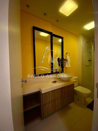 Imagem Apartamento com 3 Quartos à Venda, 158 m² em Centro - Balneário Camboriú