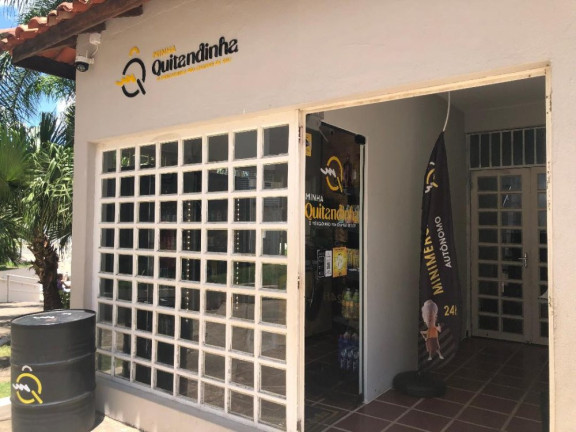 Imagem Apartamento com 3 Quartos para Alugar, 60 m² em Parque Bela Vista - Votorantim Imagem Apartamento com 3 Quartos para Alugar, 60 m² em Parque Bela Vista - Votorantim