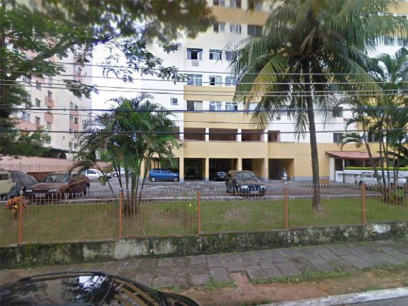 Apartamento com 1 Quarto à Venda, 35 m² em Pavuna - Rio De Janeiro