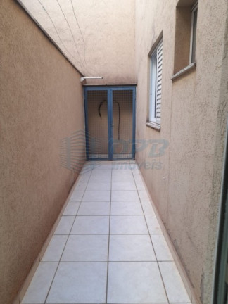 Imagem Apartamento para Alugar, em Jardim Palmares - Ribeirão Preto Imagem Apartamento para Alugar, em Jardim Palmares - Ribeirão Preto