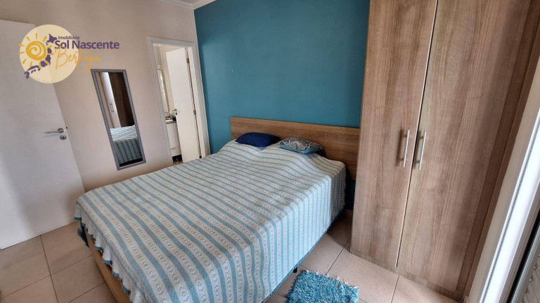 Imagem Cobertura com 3 Quartos à Venda, 153 m² em Maitinga - Bertioga