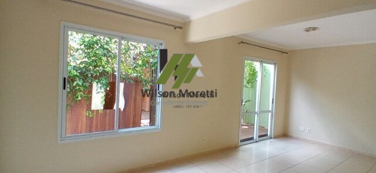 Imagem Casa com 3 Quartos à Venda, 120 m²