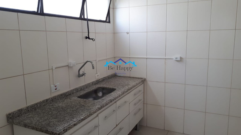 Imagem Apartamento com 2 Quartos à Venda, 87 m² em Vila Mariana - São Paulo
