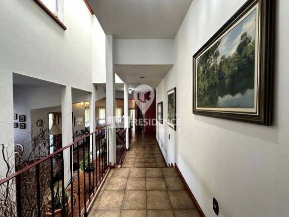 Imagem Casa com 3 Quartos à Venda, 406 m² em Ville Chamonix - Itatiba Imagem Casa com 3 Quartos à Venda, 406 m² em Ville Chamonix - Itatiba