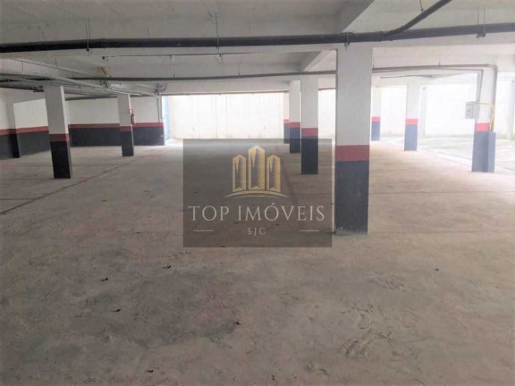 Imagem Sala Comercial para Alugar, 27 m² em Urbanova - São José Dos Campos Imagem Sala Comercial para Alugar, 27 m² em Urbanova - São José Dos Campos