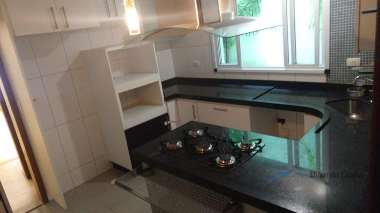 Imagem Casa com 3 Quartos à Venda, 219 m² em Santa Terezinha - São Bernardo Do Campo Imagem Casa com 3 Quartos à Venda, 219 m² em Santa Terezinha - São Bernardo Do Campo