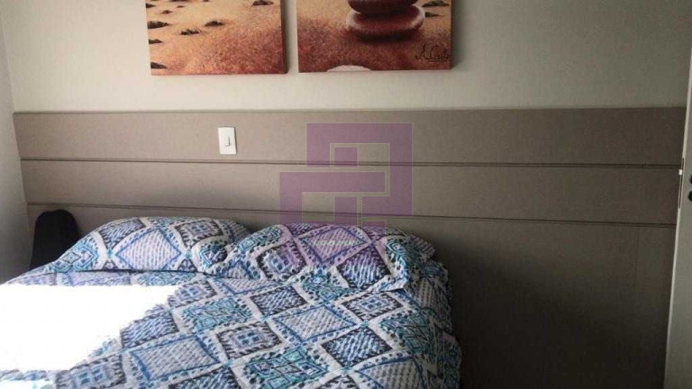 Imagem Apartamento com 3 Quartos à Venda, 127 m² em Enseada - Guarujá Imagem Apartamento com 3 Quartos à Venda, 127 m² em Enseada - Guarujá