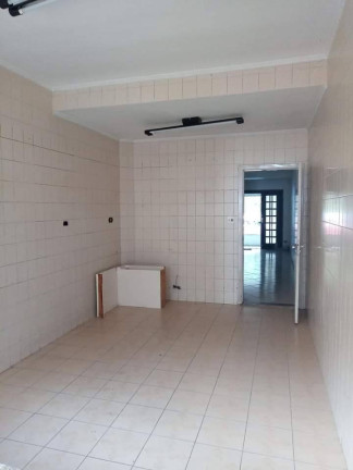 Imagem Sobrado com 3 Quartos à Venda, 150 m² em Vila Formosa - São Paulo Imagem Sobrado com 3 Quartos à Venda, 150 m² em Vila Formosa - São Paulo