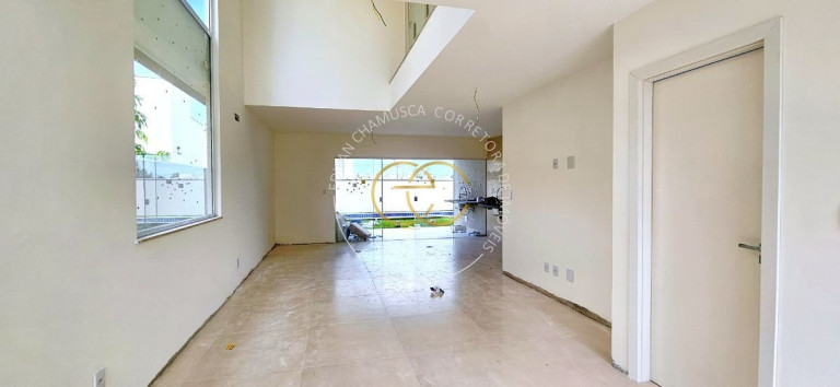 Imagem Casa de Condomínio à Venda,  em Catu De Abrantes (abrantes) - Camaçari