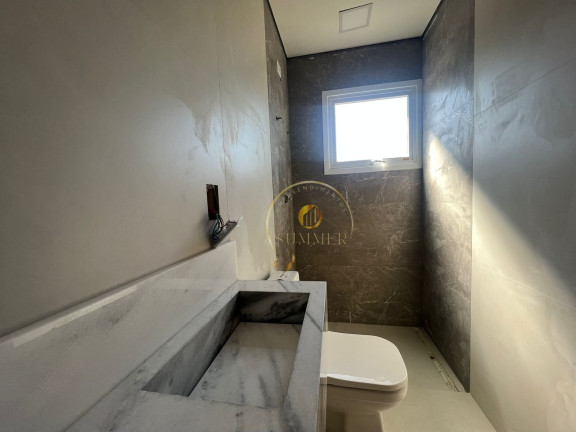Imagem Casa com 3 Quartos à Venda, 226 m² em Fazenda Rodeio - Mogi Das Cruzes