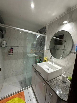 Imagem Apartamento com 3 Quartos à Venda, 67 m² em Pechincha - Rio De Janeiro