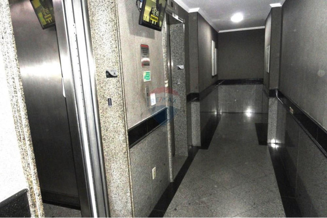 Imagem Sala Comercial para Alugar, 48 m² em Pinheiros - São Paulo Imagem Sala Comercial para Alugar, 48 m² em Pinheiros - São Paulo