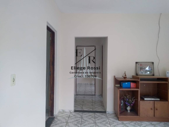 Imagem Chácara com 2 Quartos à Venda, em Itatiba Imagem Chácara com 2 Quartos à Venda, em Itatiba