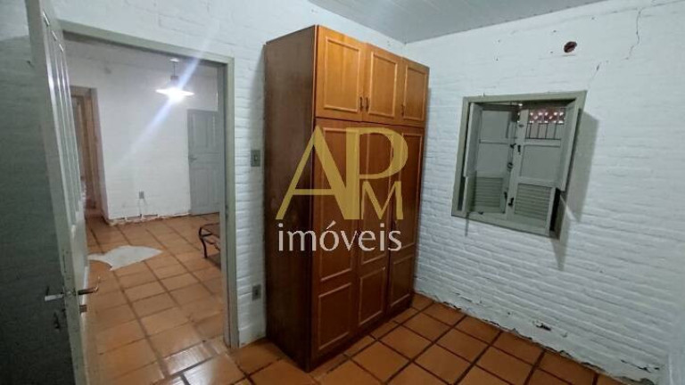 Imagem Casa com 4 Quartos à Venda, 312 m² em Praia De Fora - Palhoça Imagem Casa com 4 Quartos à Venda, 312 m² em Praia De Fora - Palhoça