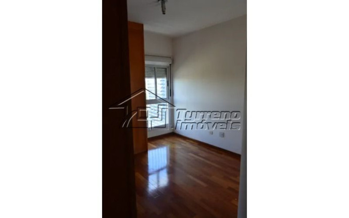 Imagem Apartamento com 4 Quartos à Venda, 297 m² em Jardim Aquarius - São José Dos Campos