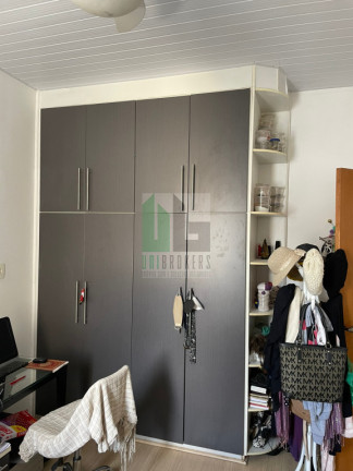 Imagem Casa com 3 Quartos à Venda, 140 m² em Vila Mariana - São Paulo Imagem Casa com 3 Quartos à Venda, 140 m² em Vila Mariana - São Paulo
