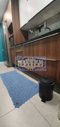 Imagem Apartamento com 1 Quarto à Venda, 56 m² em Barra Da Tijuca - Rio De Janeiro Imagem Apartamento com 1 Quarto à Venda, 56 m² em Barra Da Tijuca - Rio De Janeiro