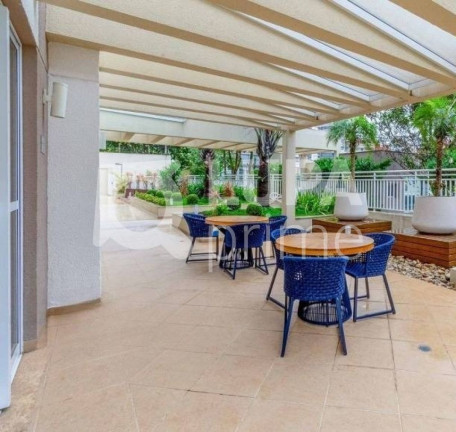 Imagem Apartamento com 3 Quartos à Venda, 120 m² em Santana - São Paulo