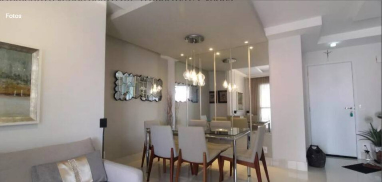 Imagem Apartamento com 3 Quartos à Venda, 89 m² em Santa Paula - São Caetano Do Sul Imagem Apartamento com 3 Quartos à Venda, 89 m² em Santa Paula - São Caetano Do Sul