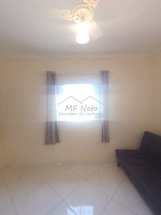 Imagem Casa com 3 Quartos à Venda, 95 m² em Jardim Veneza Ii - Pirassununga Imagem Casa com 3 Quartos à Venda, 95 m² em Jardim Veneza Ii - Pirassununga