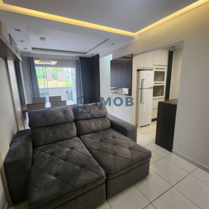 Imagem Apartamento com 2 Quartos à Venda, 67 m² em Jaraguá Esquerdo - Jaraguá Do Sul