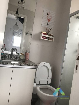 Imagem Apartamento com 2 Quartos à Venda, 67 m² em Sacomã - São Paulo Imagem Apartamento com 2 Quartos à Venda, 67 m² em Sacomã - São Paulo
