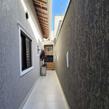 Imagem Apartamento com 3 Quartos à Venda, 115 m² em Vilamar - Praia Grande