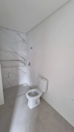 Imagem Apartamento com 3 Quartos à Venda, 127 m² em Meia Praia - Itapema